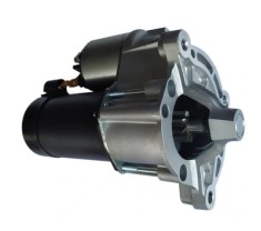 Electromotor EU EPR390