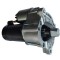 Electromotor EU EPR390