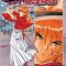 Rurouni Kenshin, Vol. 17