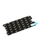 Folie Protectie Hammer Huawei P9 Lite Mini