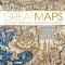 Great Maps