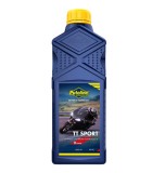 Ulei 2T Putoline TT Sport