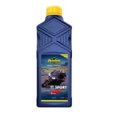 Ulei 2T Putoline TT Sport