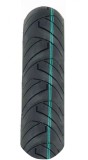 Anvelopa 120/70-13 119C 53P TL Vee Rubber Cod Produs: MX_NEW OV11932