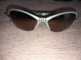 ADIDAS- OCHELARI DE SOARE ADIDAS- ADIDAS- OCHELARI DE SOARE ADIDAS MASTER A 234- ADIDAS MADE IN AUSTRIA