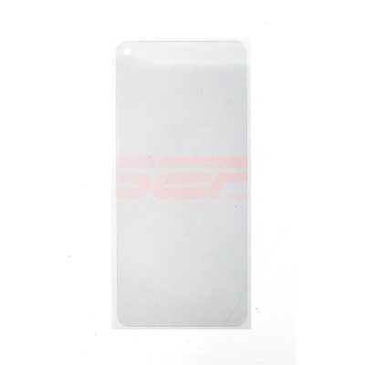 Adeziv OCA Mitsubishi OPPO A72 foto