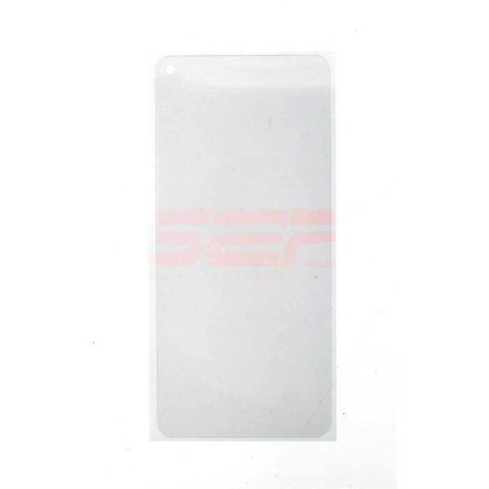 Adeziv OCA Mitsubishi OPPO A72