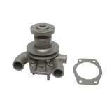 Pompa apa pentru Massey Ferguson si Perkins OEM 41312494, 41312784