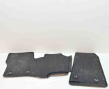 Set covorașe FORD TRANSIT 2017 OEM: DK2B-B13087-MAW,DK2B-B13086-MAW