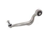 Brat suspensie roata Mercedes C-Class, 13-; C-Class Coupe, 15-; E-Class Coupe, 16-; Eqc, 19-; Glc, 15-, Punte Fata, Dreapta, inferior; SRLine