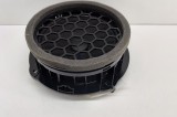 Difuzor ușă st&acirc;nga spate SKODA SCALA 2021 OEM: 3V0035411J 23990888