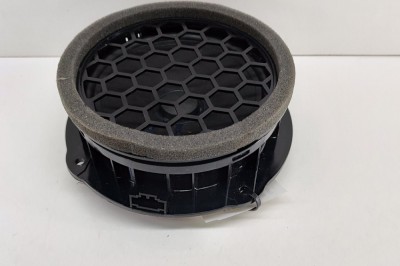 Difuzor ușă st&amp;acirc;nga spate SKODA SCALA 2021 OEM: 3V0035411J 23990888 foto