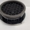 Difuzor ușă st&acirc;nga spate SKODA SCALA 2021 OEM: 3V0035411J 23990888
