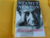 Helmut Newton - Autobiografie (Germana, Cartonata) - Carte Straina
