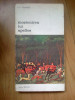 Mostenirea lui Apelles - E.H. Gombrich, Carte Istoria Artei, 275 pagini