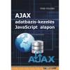 AJAX adatb&aacute;zis-kezel&eacute;s Javascript alapon - Feh&eacute;r Kriszti&aacute;n