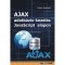 AJAX adatb&aacute;zis-kezel&eacute;s Javascript alapon - Feh&eacute;r Kriszti&aacute;n