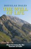 The Well of Life: Sermons for Seasons of Faith - Eucharist Framework, Christian Life &amp; Prayer