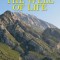 The Well of Life: More Sermons for the Seasons of Faith