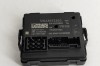 Unitate de control Gateway AUDI A3 Limousine 8YS 2022 OEM: 5WA907530Q,5WA907530G,A2C78373200 | 24600630