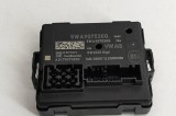 AUDI A3 Limousine 8YS 2022 OEM: 5WA907530Q,5WA907530G,A2C78373200 SKU: 24600630