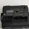 Unitate de control Gateway AUDI A3 Limousine 8YS 2022 OEM: 5WA907530Q,5WA907530G,A2C78373200 | 24600630
