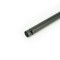 Țeavă de precizie 263mm 6.01 GBB WE SCAR / CQBR [JBU]
