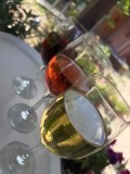 Vin de Vrancea