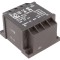 Transformator &icirc;ncapsulat 60VA 115VAC 9V