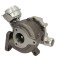 MTR MT2946 Compresor,sistem de supraalimentare