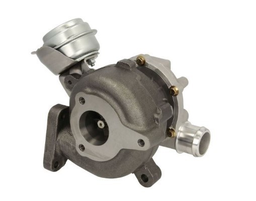 MTR MT2946 Compresor,sistem de supraalimentare