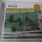 Cafe puls Brazil, 2 cd