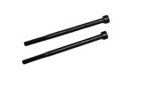 Prezon toba drujba Husqvarna 340, 345, 346, 350, 351, 353 Set 2 Buc