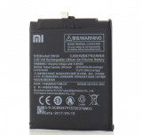 Acumulator Xiaomi Redmi 5A BN34 OEM Baterie