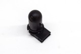 Senzor de soare CHEVROLET CAMARO 2010 OEM: 13245029 18339814