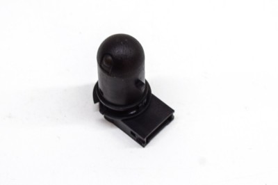 Senzor de soare CHEVROLET CAMARO 2010 OEM: 13245029 18339814 foto