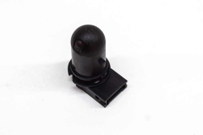 Senzor de soare CHEVROLET CAMARO 2010 OEM: 13245029 18339814