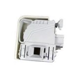 Inchizator Hublou Masina Spalat Siemens - Compatibil Diverse Modele - Contacteaza-ne pentru Compatibilitate
