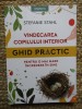 STEFANIE STAHL - VINDECAREA COPILULUI INTERIOR * GHID PRACTIC , 2024 *