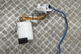 Pompa de combustibil rezervor MERCEDES-BENZ CLA Coupe C118 2022 OEM: A2474703200 25747399