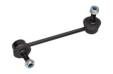 Bara stabilizatoare,suspensie HONDA HR-V (GH_) (1999 - 2006) MAXGEAR 72-1844