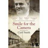 Smile for the Camera