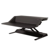Statie de Lucru Fellowes Lotus Dx