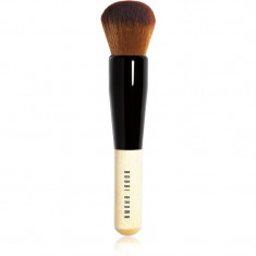 Bobbi Brown Full Coverage Face Brush pensula pentru corector 1 buc