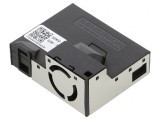 Senzor de Calitate a Aerului Ualim 4,5-5,5VDC -10-50&deg;C SEN5x