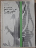 FACTORII PSIHOLOGICI AI REUSITEI SCOLARE-TIBERIU KULCSAR-339185