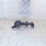 Colector Ulei Peugeot 508 SW 2012, OEM 9643755580, Piesa Originala