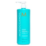 Sampon Moroccanoil pentru hidratare cu ulei de argan 1000ml