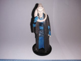 Bnk jc Figurina Star Wars - BIB FORTUNA