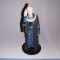 bnk jc Figurina Star Wars - BIB FORTUNA